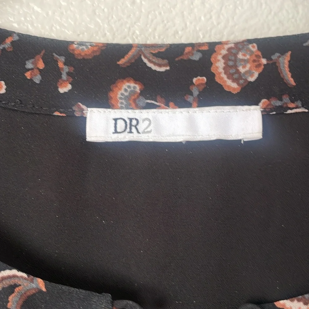 DR2 top. - Picture 2 of 3
